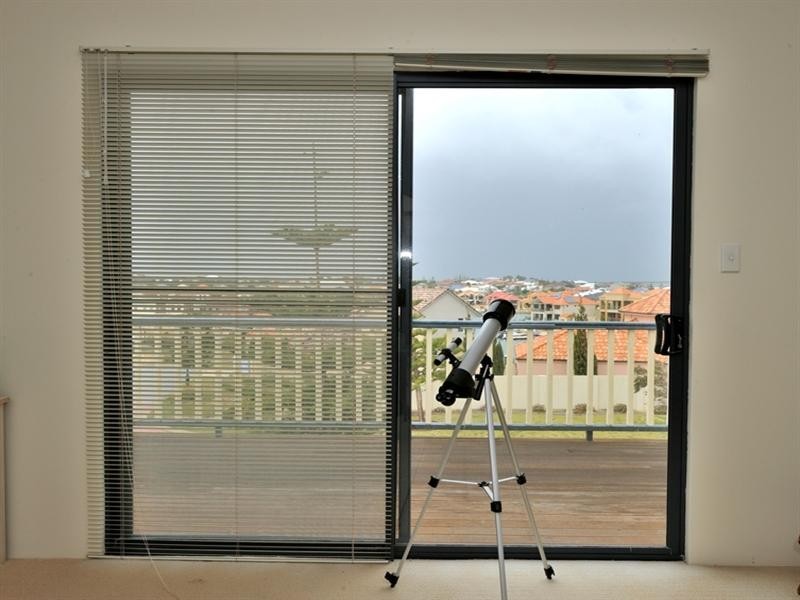 76 Alexis Circle, Wannanup WA 6210