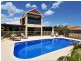 20 Cordia Way, Halls Head WA 6210