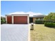 20 Cordia Way, Halls Head WA 6210