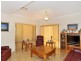 20 Cordia Way, Halls Head WA 6210