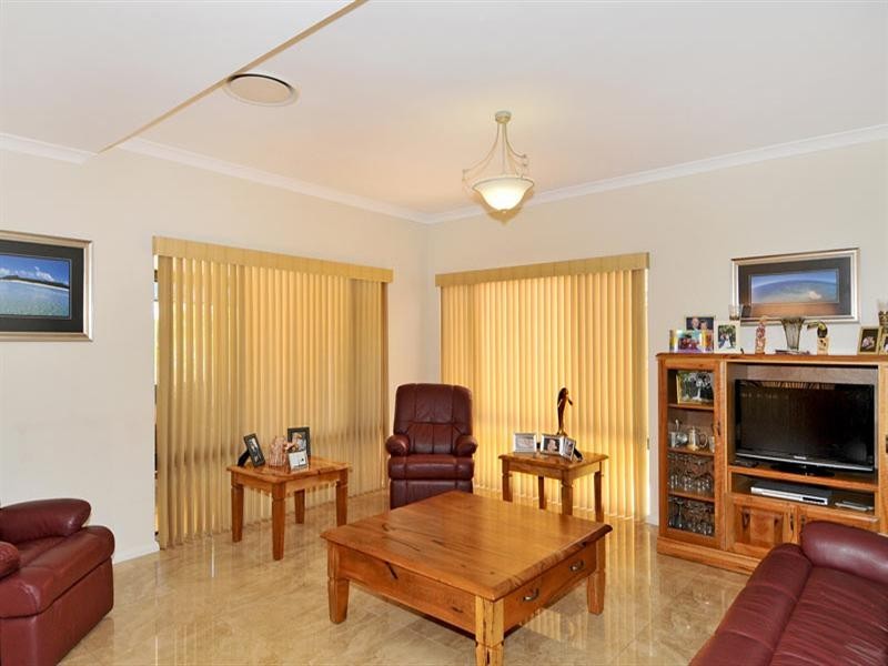 20 Cordia Way, Halls Head WA 6210