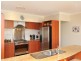 20 Cordia Way, Halls Head WA 6210