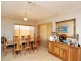 20 Cordia Way, Halls Head WA 6210