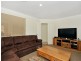 20 Cordia Way, Halls Head WA 6210