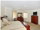 20 Cordia Way, Halls Head WA 6210