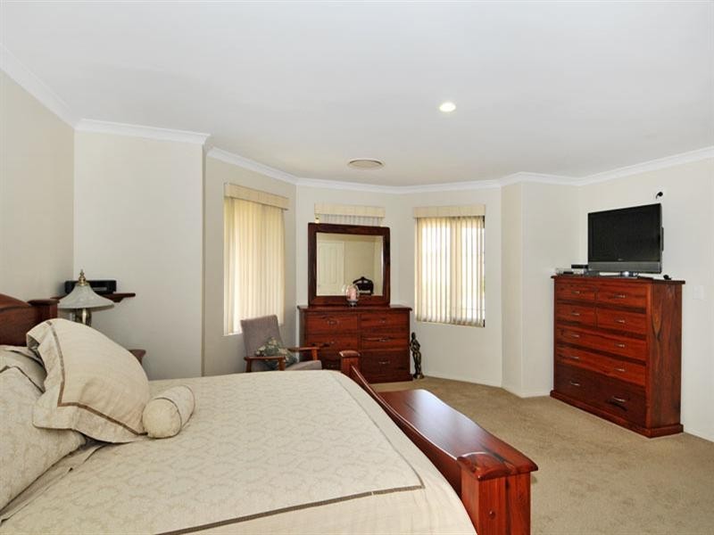 20 Cordia Way, Halls Head WA 6210