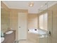 20 Cordia Way, Halls Head WA 6210