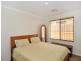 20 Cordia Way, Halls Head WA 6210