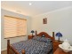 20 Cordia Way, Halls Head WA 6210