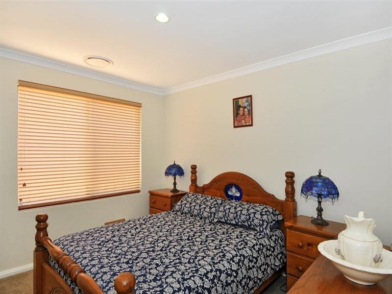 20 Cordia Way, Halls Head WA 6210