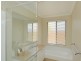 20 Cordia Way, Halls Head WA 6210