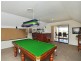 20 Cordia Way, Halls Head WA 6210