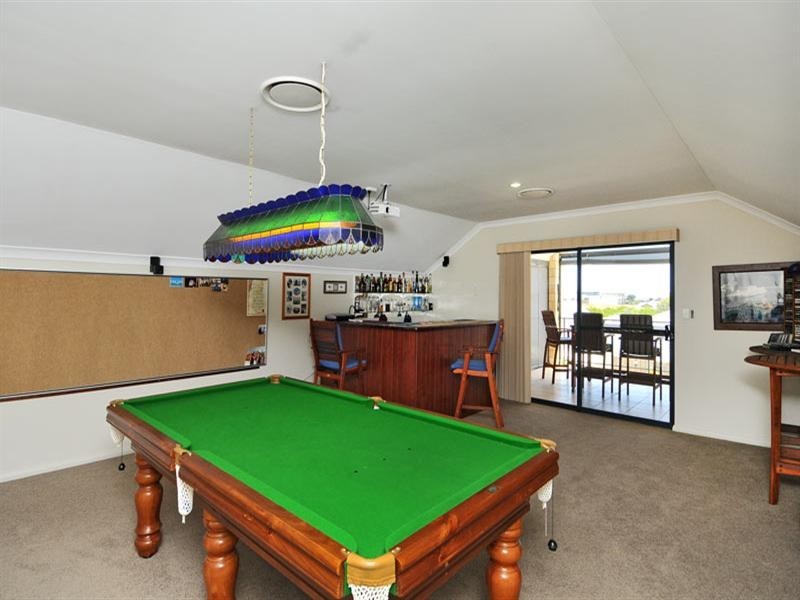 20 Cordia Way, Halls Head WA 6210