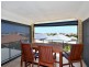 20 Cordia Way, Halls Head WA 6210