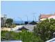 20 Cordia Way, Halls Head WA 6210