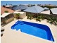 20 Cordia Way, Halls Head WA 6210