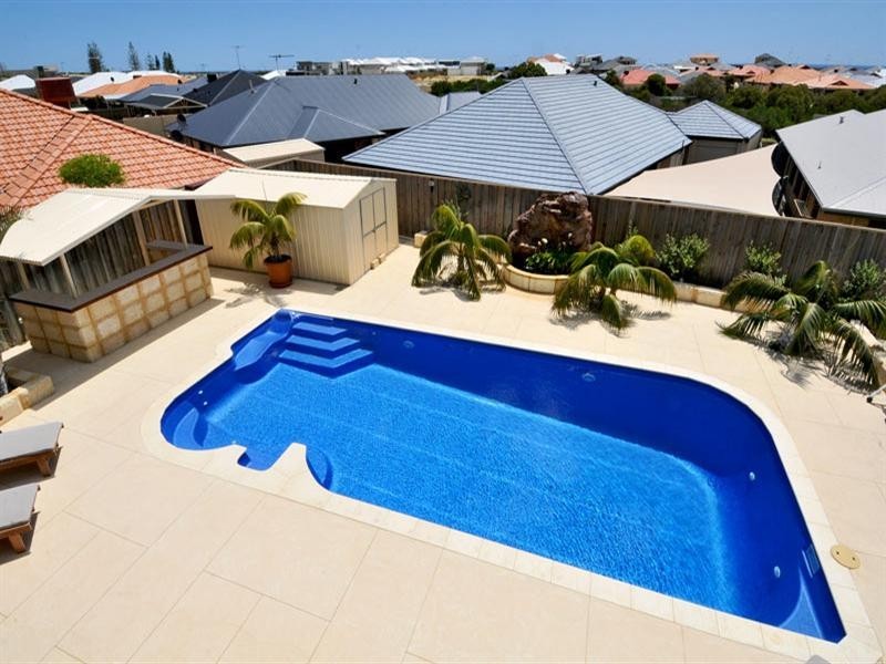 20 Cordia Way, Halls Head WA 6210