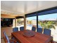 20 Cordia Way, Halls Head WA 6210
