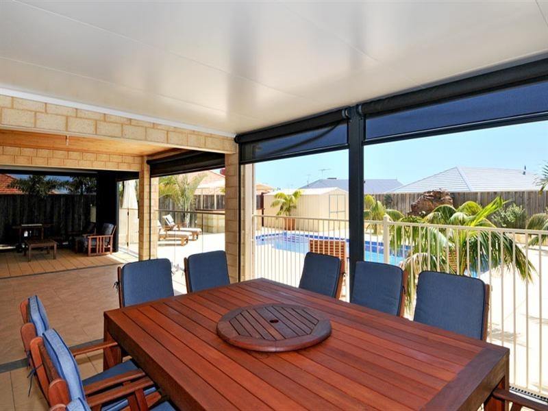 20 Cordia Way, Halls Head WA 6210