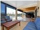 20 Cordia Way, Halls Head WA 6210