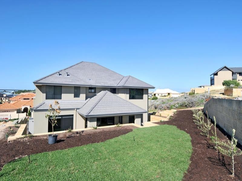 30 Voyager Close, Wannanup WA 6210