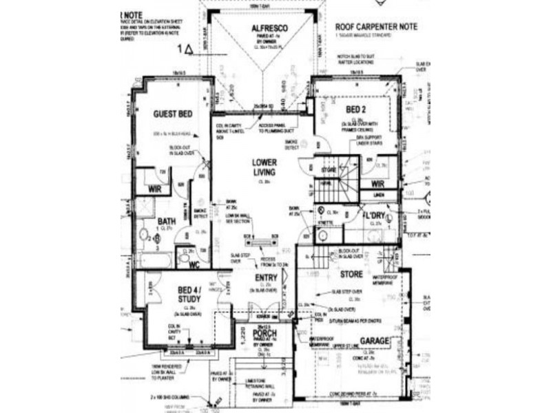 30 Voyager Close, Wannanup WA 6210