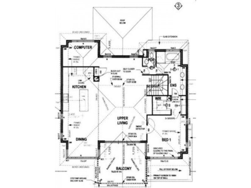 30 Voyager Close, Wannanup WA 6210