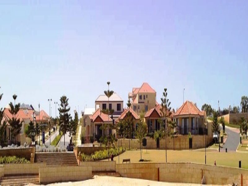 11 CONCH Way, Wannanup WA 6210