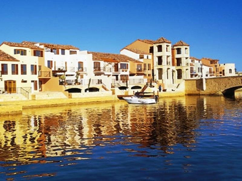 11 CONCH Way, Wannanup WA 6210