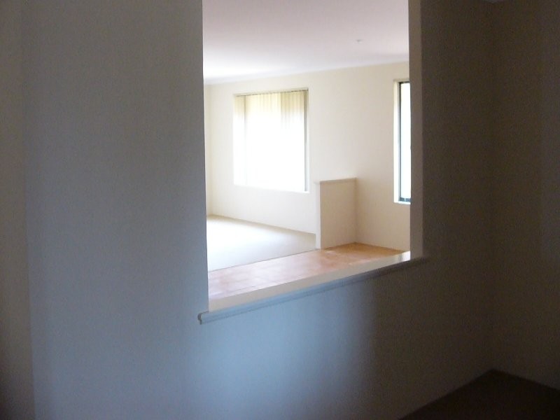 11 CONCH Way, Wannanup WA 6210