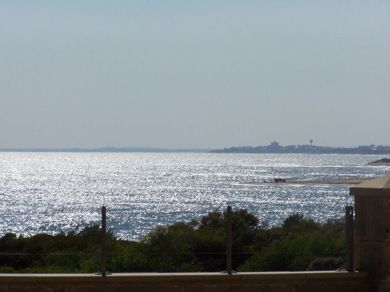 11 CONCH Way, Wannanup WA 6210