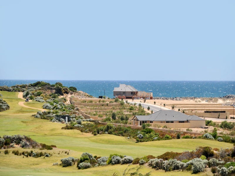 8 Southport Boulevard, Dawesville WA 6211