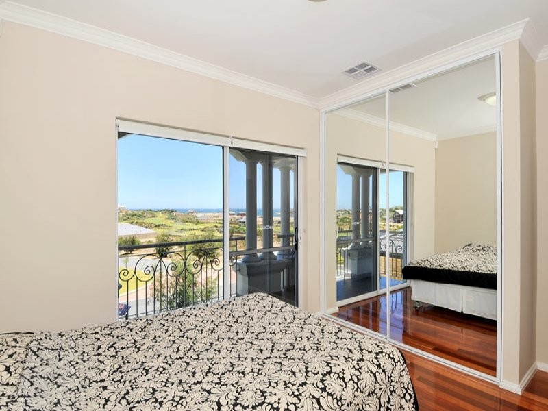 8 Southport Boulevard, Dawesville WA 6211