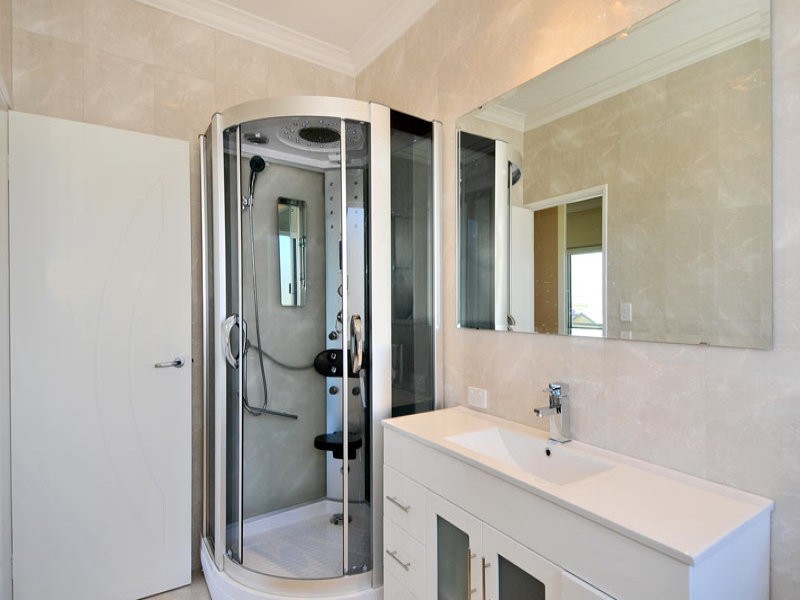 8 Southport Boulevard, Dawesville WA 6211