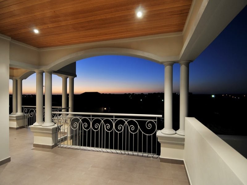 8 Southport Boulevard, Dawesville WA 6211