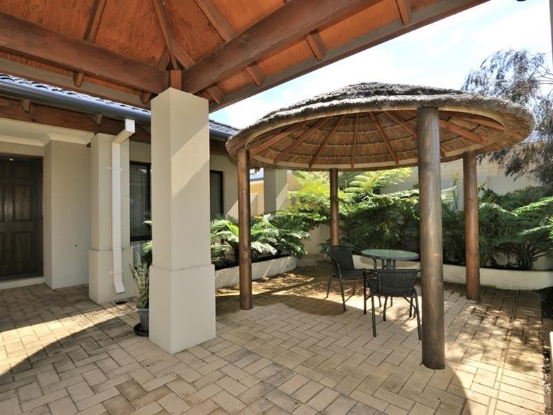 3 Dias Pass, Dudley Park WA 6210