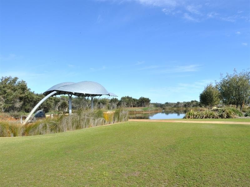 3 Dias Pass, Dudley Park WA 6210