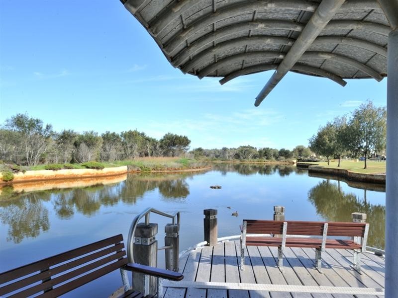 3 Dias Pass, Dudley Park WA 6210