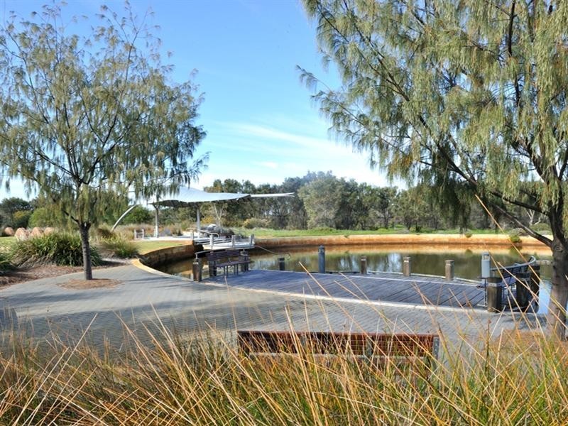 3 Dias Pass, Dudley Park WA 6210