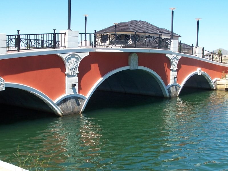 L813(53) Katinka Rtt Mariners Cove, Dudley Park WA 6210