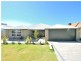 5 Maywood Way, Wannanup WA 6210