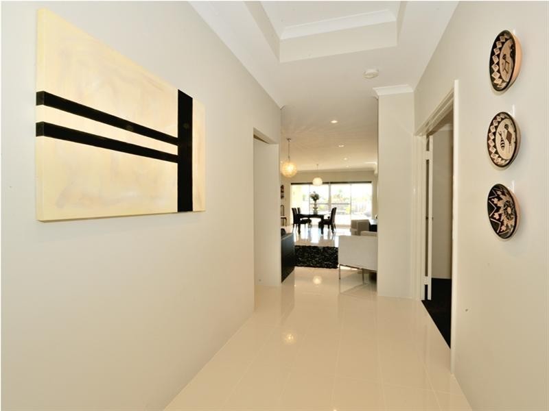 5 Maywood Way, Wannanup WA 6210