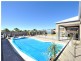 5 Maywood Way, Wannanup WA 6210