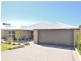 5 Maywood Way, Wannanup WA 6210