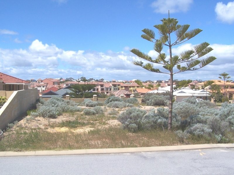 2 Alexis Circle, PORT BOUVARD, Wannanup WA 6210