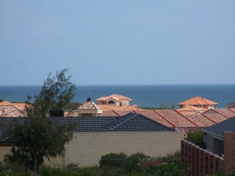 L1201(45) Buckingham Drive, Wannanup WA 6210