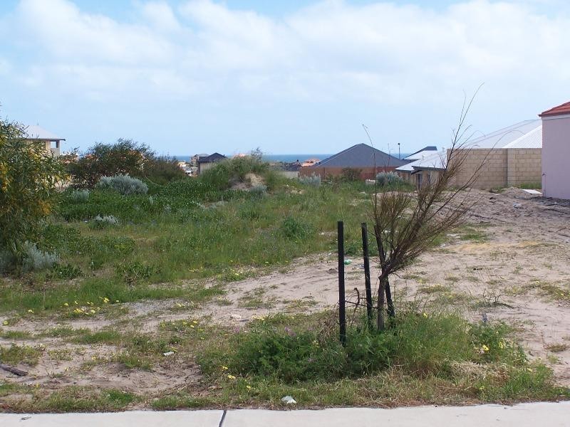 L1201(45) Buckingham Drive, Wannanup WA 6210