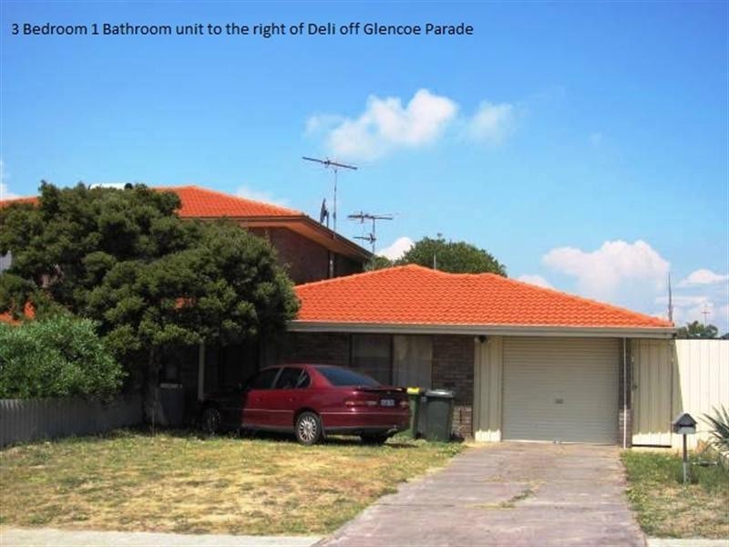 54 MCLARTY Road, Halls Head WA 6210