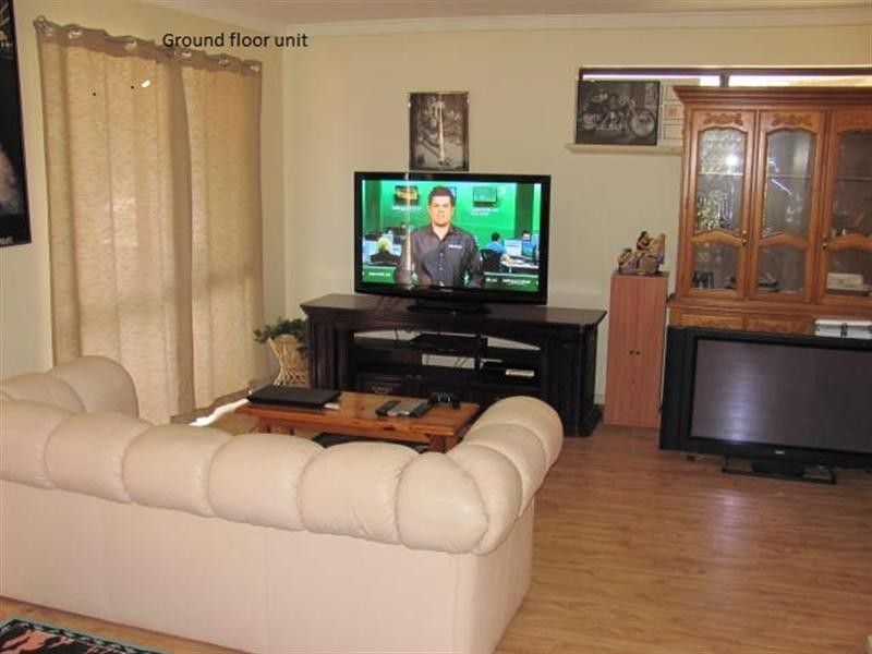 54 MCLARTY Road, Halls Head WA 6210