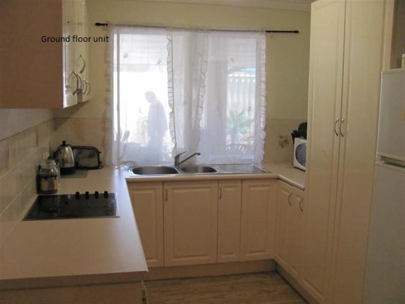 54 MCLARTY Road, Halls Head WA 6210